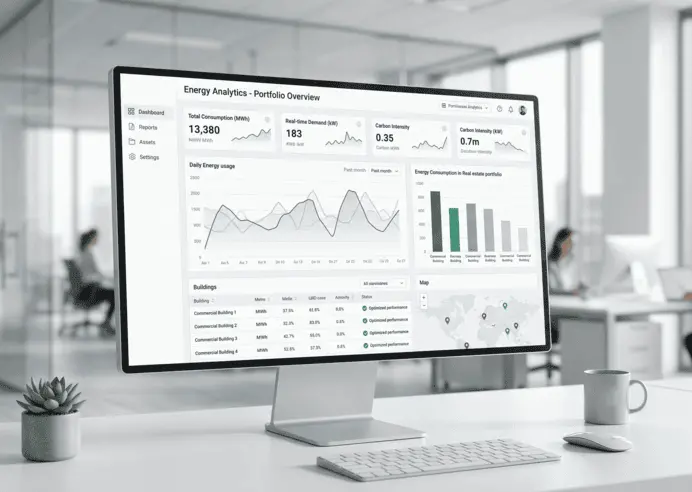 Software Division