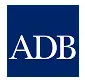Asian Development Bank