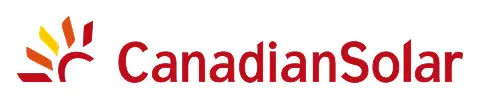 Canadian Solar