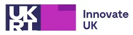 UKRI Innovate UK