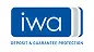 IWA Deposit and Guarantee Protection