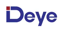 DEYE