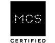 MCS
