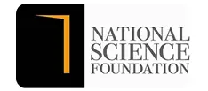 National Science Foundation
