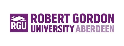Robert Gordon University Aberdeen
