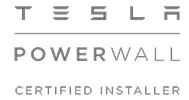 Tesla Powerwall