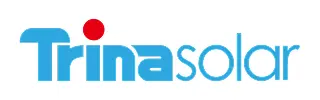 Trina Solar