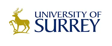 University of Surrey