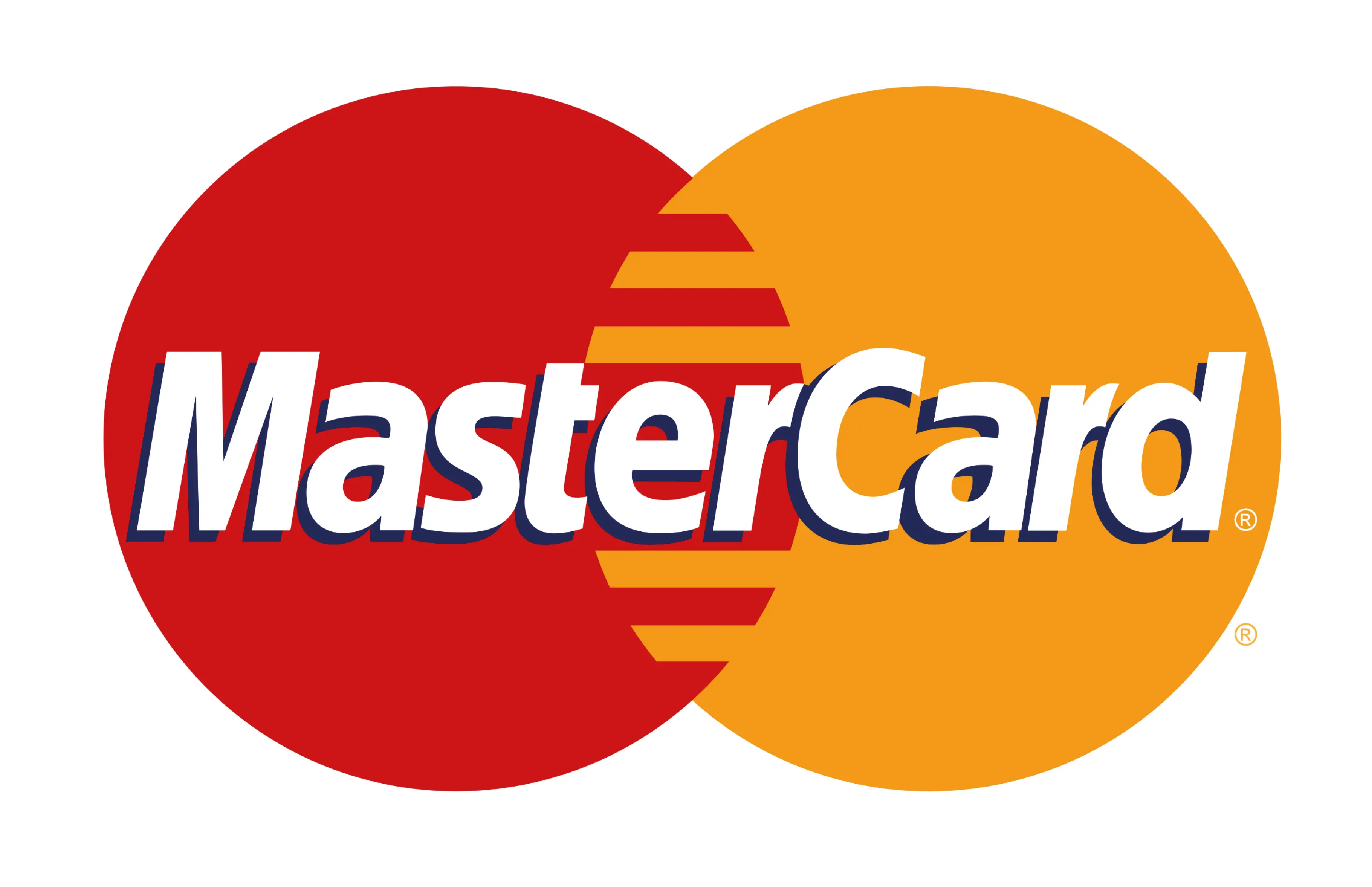 Mastercard